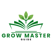 GROW MASTER GUIDE